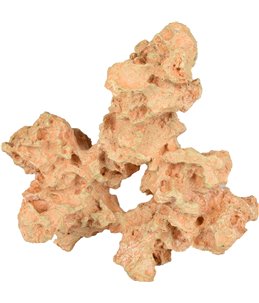 Ad sahara koraal 28x15x23cm 