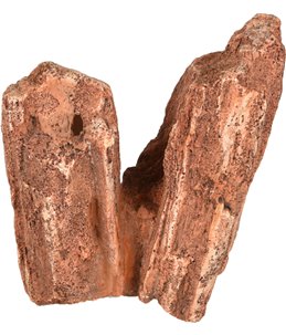 Ad canyon rots 9x5x10cm 