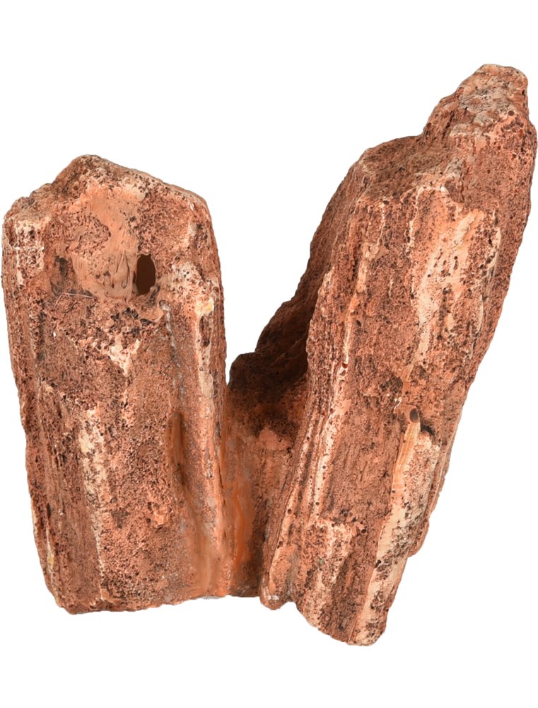 Ad canyon rots 9x5x10cm