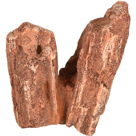 Ad canyon rots 9x5x10cm 