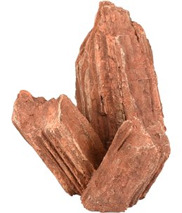 Ad canyon rots 18x16x21cm 