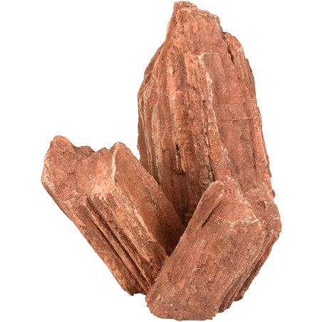 Ad canyon rots 18x16x21cm 