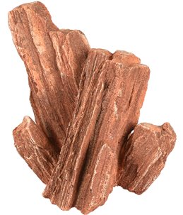 Ad canyon rots 26x20x25cm 