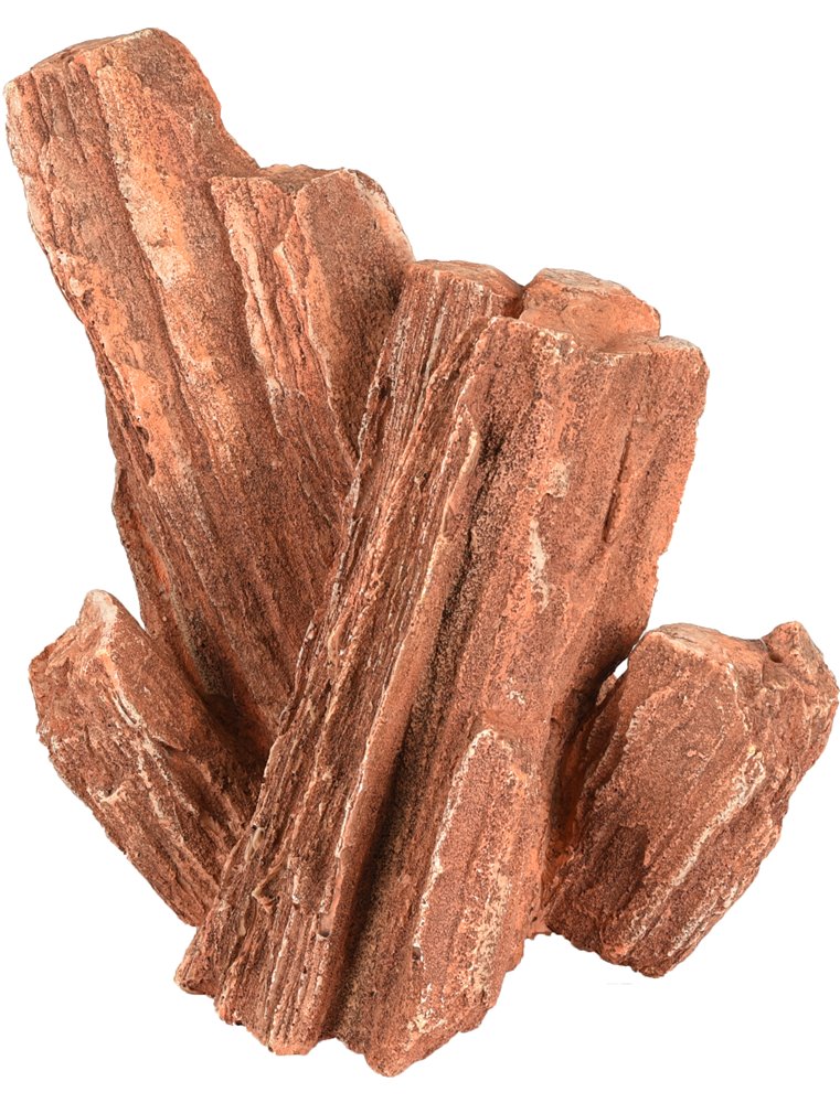 Ad canyon rots 26x20x25cm