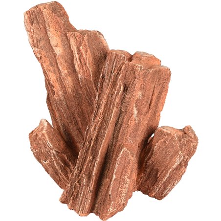 Ad canyon rots 26x20x25cm 