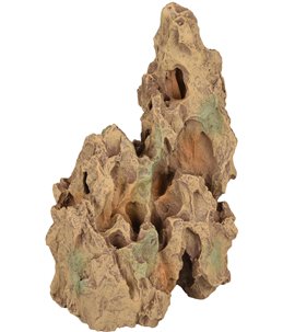 Ad bryce koraal 15x12x23cm 