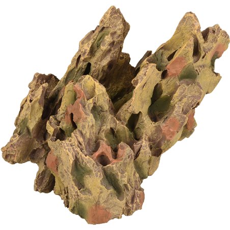 Ad bryce koraal 22x18x21cm 