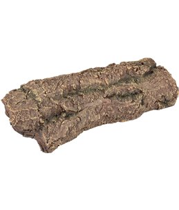 Ad demis boomstam 27x14x7cm 