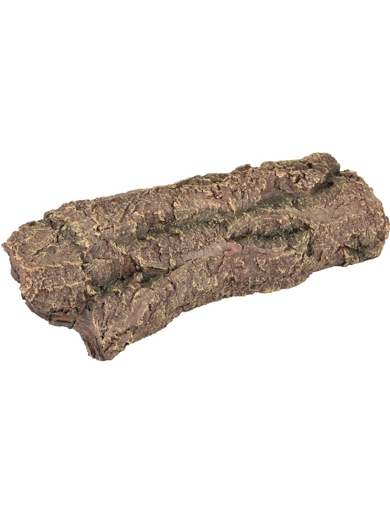 Ad demis boomstam 27x14x7cm