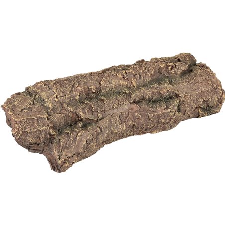 Ad demis boomstam 27x14x7cm 