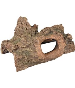 Ad demis boomstam 20x14x11cm 