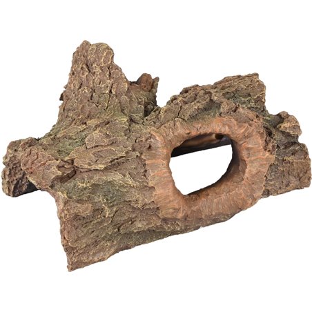 Ad demis boomstam 20x14x11cm 