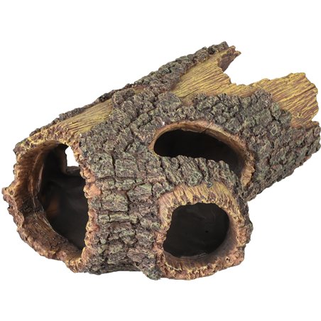 Ad demis boomstam23x 15x10cm 