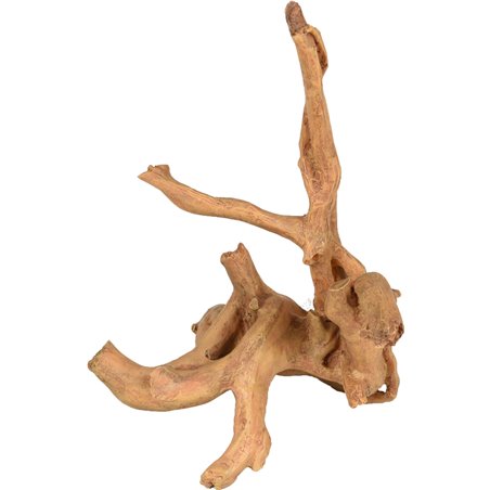 Ad hesta wortels 21x19x13cm 