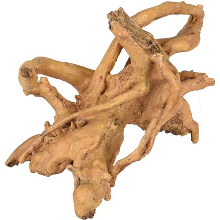 Ad hesta wortels 25x17x16cm 