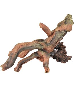 Ad delia wortels 28x20x18cm 