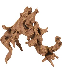 Ad hesta wortels 31x19x24cm 