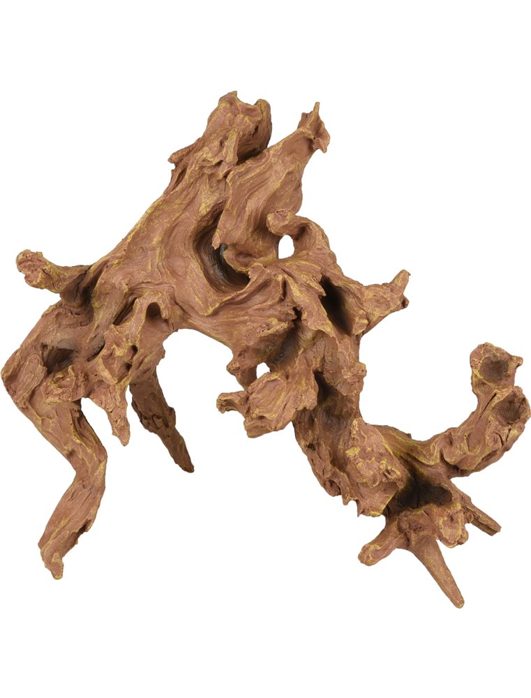 Ad hesta wortels 31x19x24cm