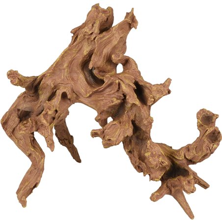 Ad hesta wortels 31x19x24cm 