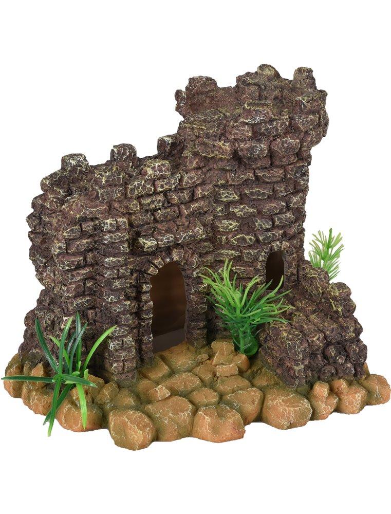 Ad petros ru¤ne 20x17x17cm