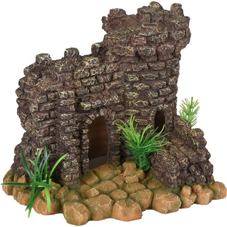 Ad petros ru¤ne 20x17x17cm 