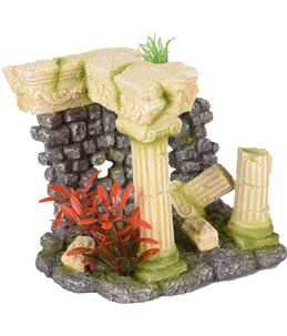 Ad colossos zuilen 16x10x13cm 