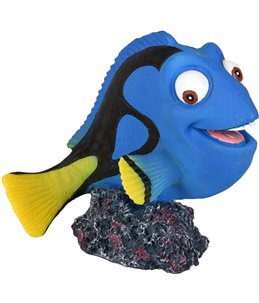 Ad leto doktersvis 9x7x9cm 