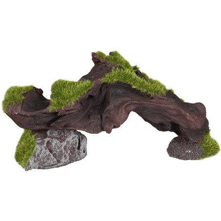 Ad kozma tak 17x4x8cm 