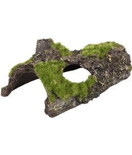 Ad kozma schors 15x9x6cm