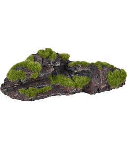 Ad kozma rots 22x11x7cm 