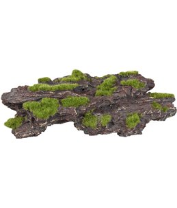 Ad kozma rots 30x12x9cm 