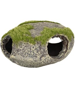 Ad kozma steen 12x11x6cm 