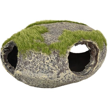 Ad kozma steen 12x11x6cm 