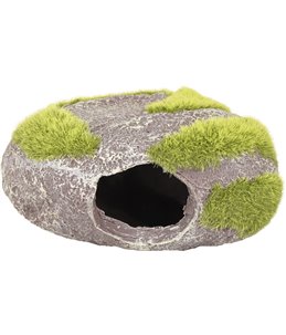 Ad kozma steen 15x12x7cm 