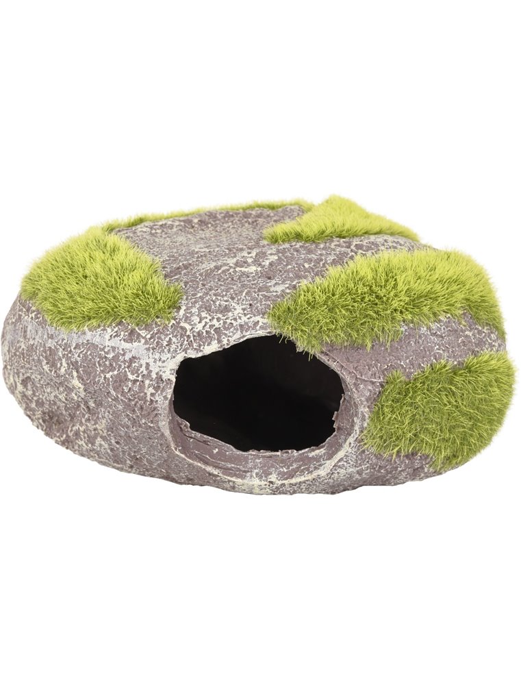 Ad kozma steen 15x12x7cm