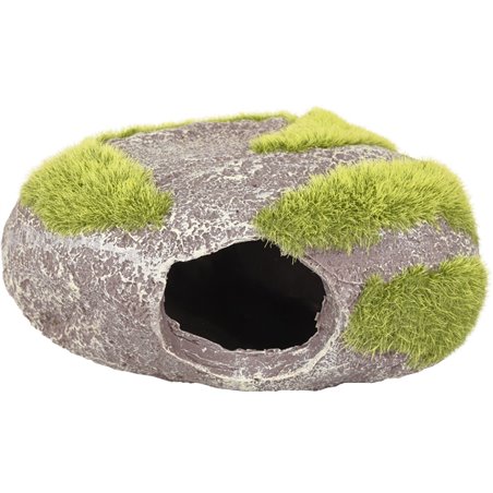 Ad kozma steen 15x12x7cm 