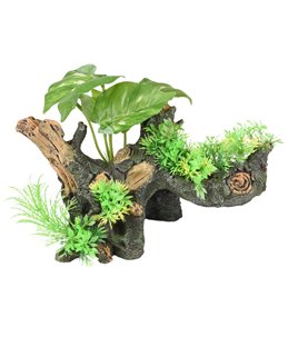 Ad ariel stronk 19x16x20cm