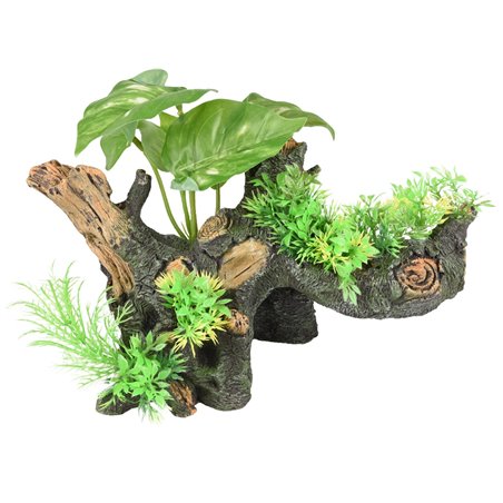 Ad ariel stronk 19x16x20cm 