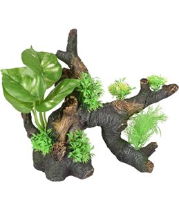 Ad ariel stronk 30x16x25 