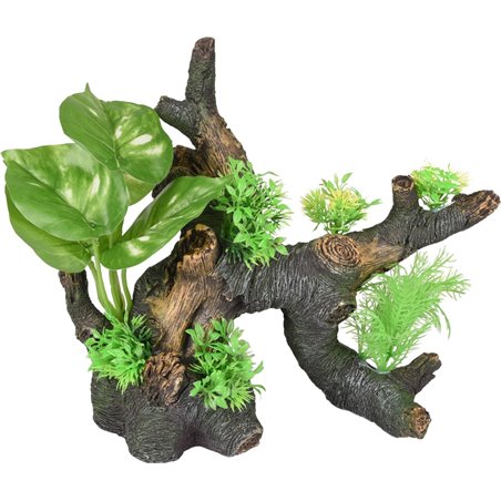 Ad ariel stronk 30x16x25 