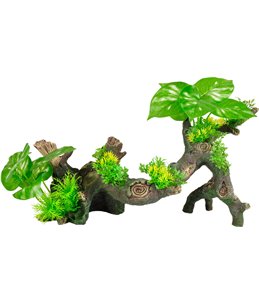 Ad ariel stronk 47x15x30cm