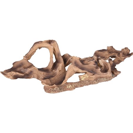 Ad rhoda hout 55x18x14 