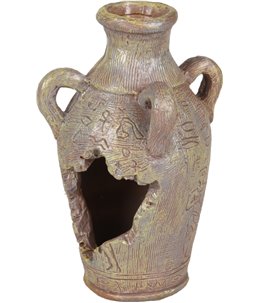 Ad vasa kruik 10x9x15cm