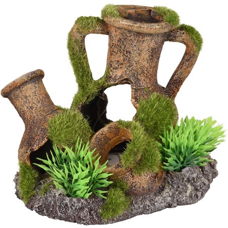 Ad kozma kruiken 12x9x10cm 