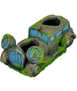 Ad moza auto 14x8x6cm 