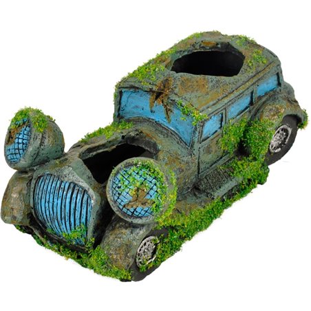 Ad moza auto 14x8x6cm 