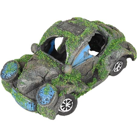 Ad moza kever 15x8x7cm 