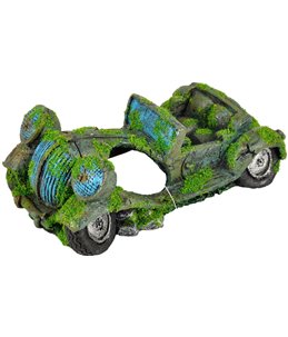 Ad moza cabrio 22x11x7cm 