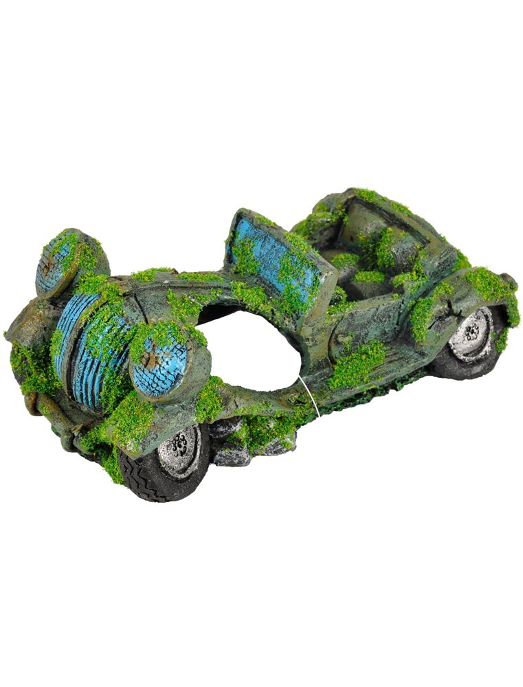 Ad moza cabrio 22x11x7cm