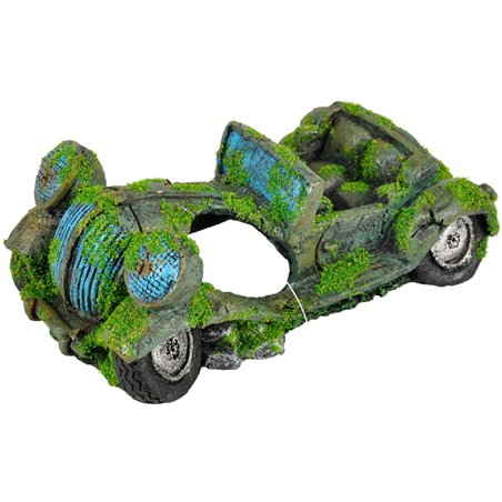 Ad moza cabrio 22x11x7cm 